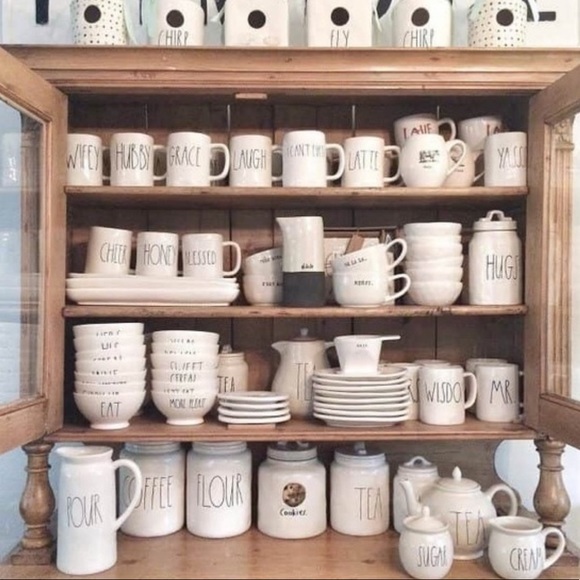 Rae Dunn Mystery Box - Picture 3 of 4